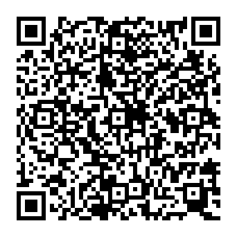 QR 4cf6b9f