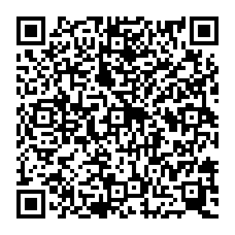 QR 4cf6c2f
