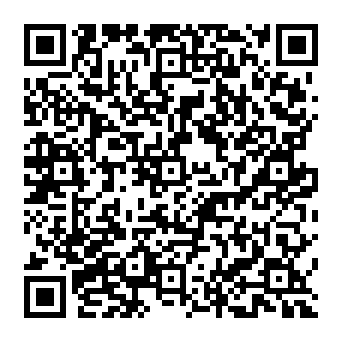 QR 4cf6d2a