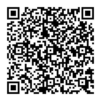 QR 4cf6f90
