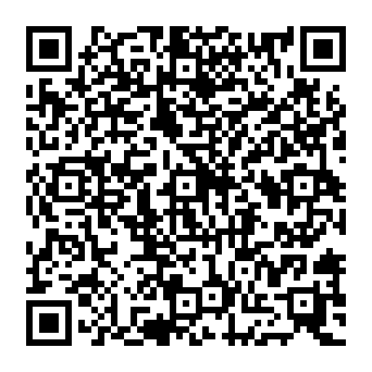 QR 4cf6ff4