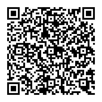 QR 4cf6ff7