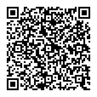 QR 4cf7058