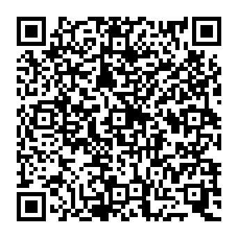 QR 4cf71d3