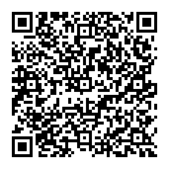 QR 4cf731a