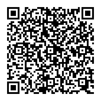 QR 4cf7372