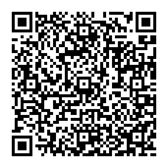 QR 4cf73b5