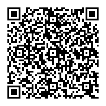 QR 4cf73c2