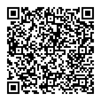 QR 4cf7763