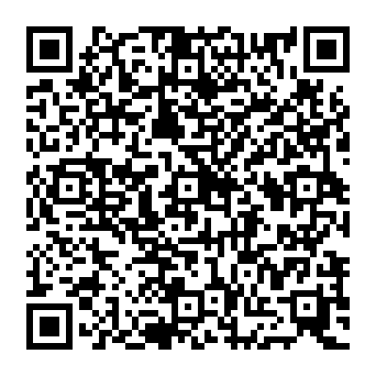 QR 4cf77f4