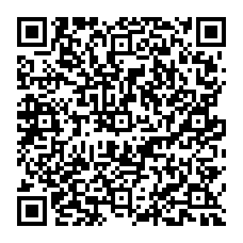 QR 4cf7949