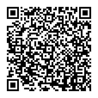 QR 4cf7c1c