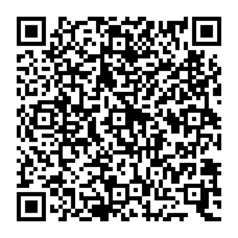 QR 4cf7d59