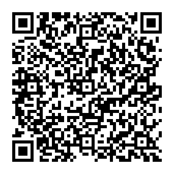 QR 4cf7ecc