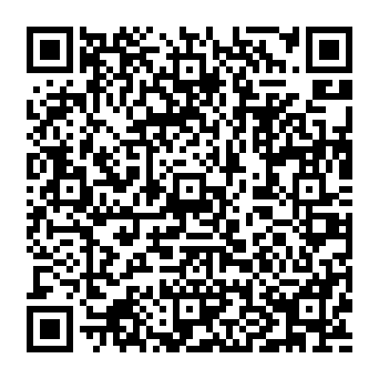 QR 4cf7f78
