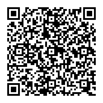QR 4cf810b