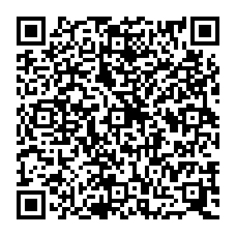 QR 4cf8212
