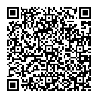 QR 4cf8592