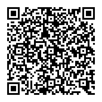 QR 4cf87da