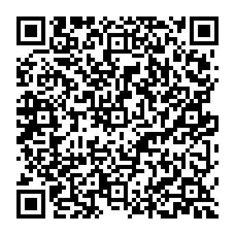 QR 4cf8b2d