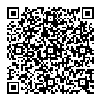 QR 4cf8b70