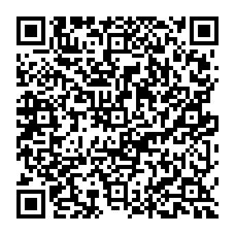 QR 4cf8bb1