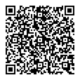 QR 4cf8bce