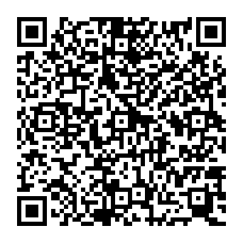 QR 4cf8bf6