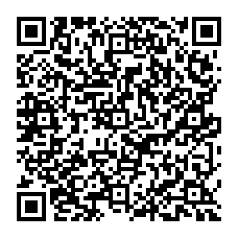 QR 4cf8d3a