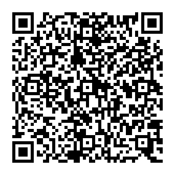 QR 4cf8e10