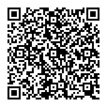 QR 4cf90df