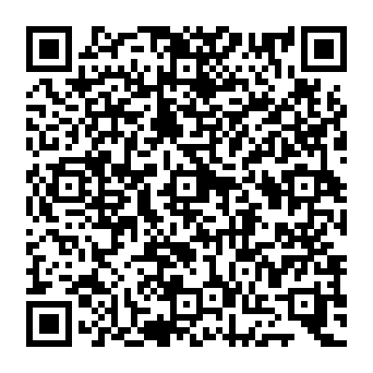 QR 4cf91f1