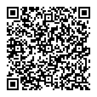 QR 4cf95db