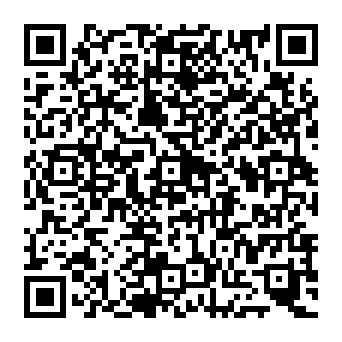 QR 4cf9827