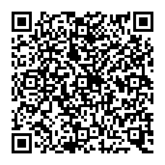 QR 4cf9905