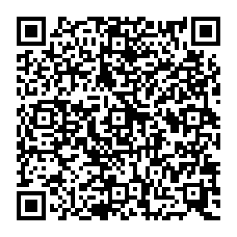 QR 4cf9ca4