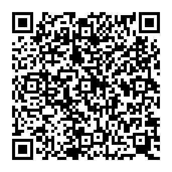 QR 4cf9d56