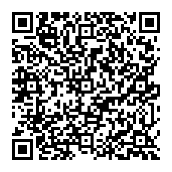 QR 4cf9ef2