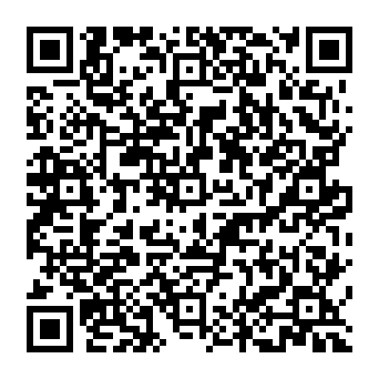QR 4cfa37d