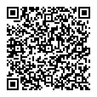 QR 4cfa44c