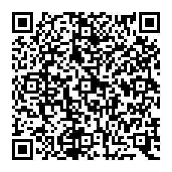 QR 4cfa7b1