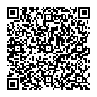 QR 4cfaaa2