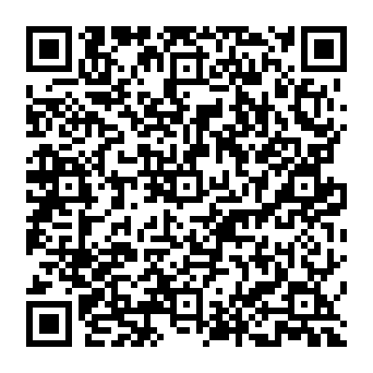 QR 4cfaccb