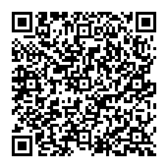 QR 4cfad8b