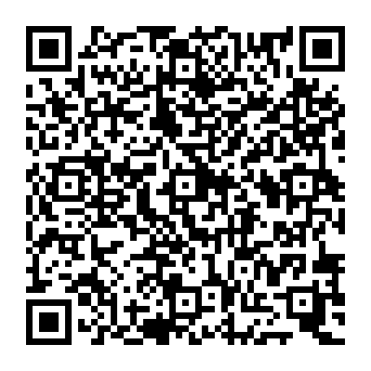 QR 4cfaf73