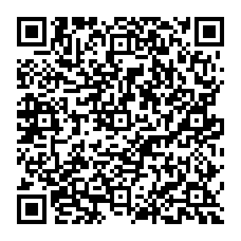 QR 4cfb1c3