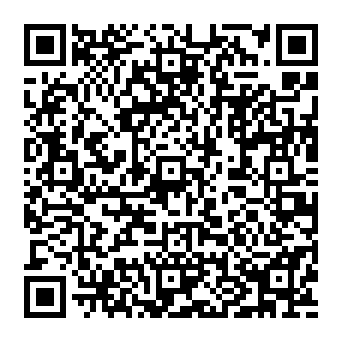 QR 4cfb2c5