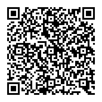 QR 4cfb53a