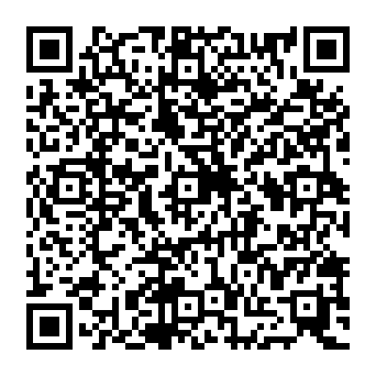 QR 4cfba3d