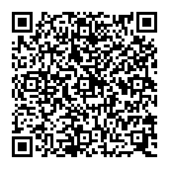 QR 4cfbb22